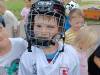 IMG_20260916_105932_1