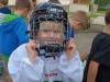 IMG_20260916_110129