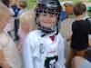 IMG_20260916_110240_1