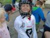 IMG_20260916_110411