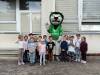 IMG_20260916_110859_1