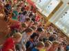 20231017_102741-Copy