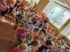 20231017_102758-Copy