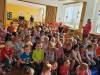 20231017_102914-Copy