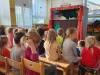 20231017_103350-Copy