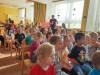 20231017_103431-Copy