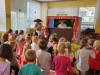 20231017_103714-Copy