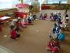 DSC04540-Copy
