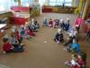 DSC04543-Copy