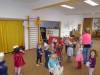 DSC04550-Copy