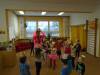 DSC04552-Copy