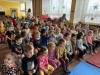 IMG_0605-Copy