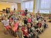 20250521_090328-Copy