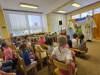 20250521_090516-Copy