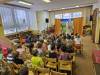 20250521_090732-Copy