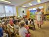 20250521_090917-Copy