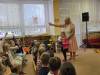 20250521_091142-Copy