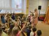 20250521_091152-Copy