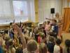 20250521_091207-Copy