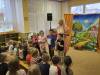 20250521_091214-Copy