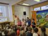 20250521_091240-Copy