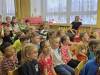 20250521_091727-Copy