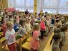 20250521_092122-Copy