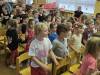 20250521_092126-Copy