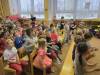 20250521_092215-Copy