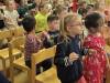 20250521_092447-Copy
