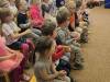 20250521_092500-Copy