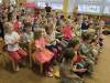 20250521_092511-Copy