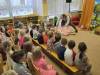 20250521_092958-Copy