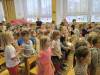 20250521_093154-Copy