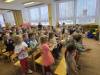 20250521_093201-Copy