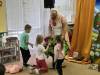 20250521_093351-Copy