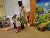 20250521_093402-Copy