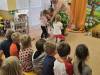 20250521_093435-Copy