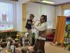 20250521_093921-Copy