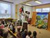 20250521_093925-Copy