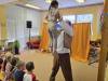 20250521_093931-Copy