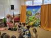 20250521_094104-Copy