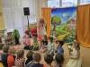 20250521_094114-Copy