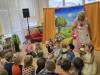 20250521_094119-Copy