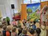 20250521_094120-Copy