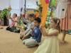20250521_094146-Copy
