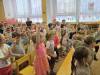 20250521_094613-Copy