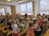 20250521_094617-Copy