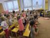 20250521_094633-Copy