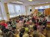20250521_094645-Copy